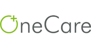 OneCare