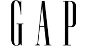 GAP