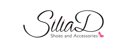 Silia D.