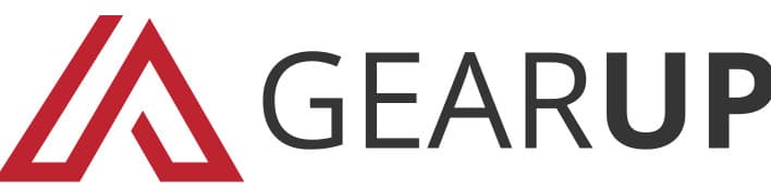 GearUp