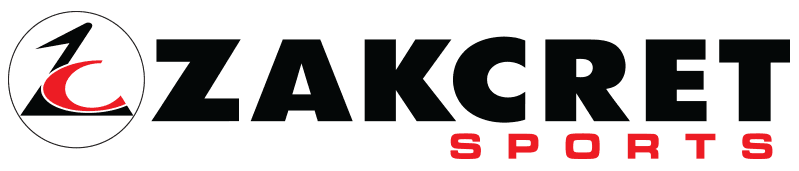 Zakcret