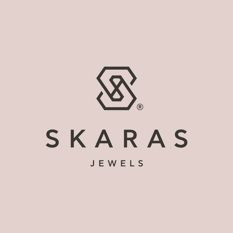 Skaras Jewels