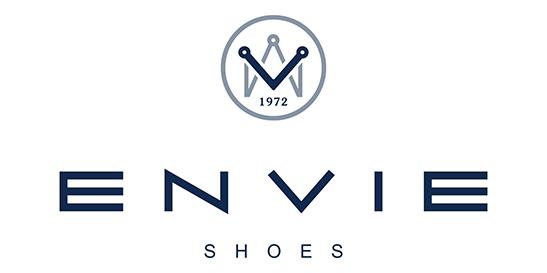 Envie Shoes