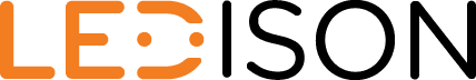Ledison