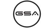 GSA Sport