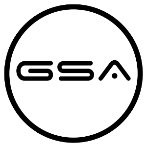 GSA Sport (GR)