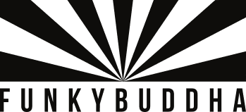 Funky Buddha