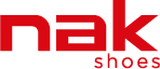 NAK
