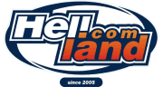 Heliland