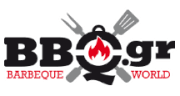 BBQ.GR
