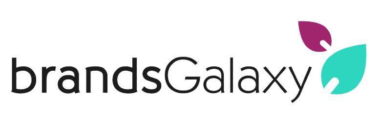 Brandsgalaxy